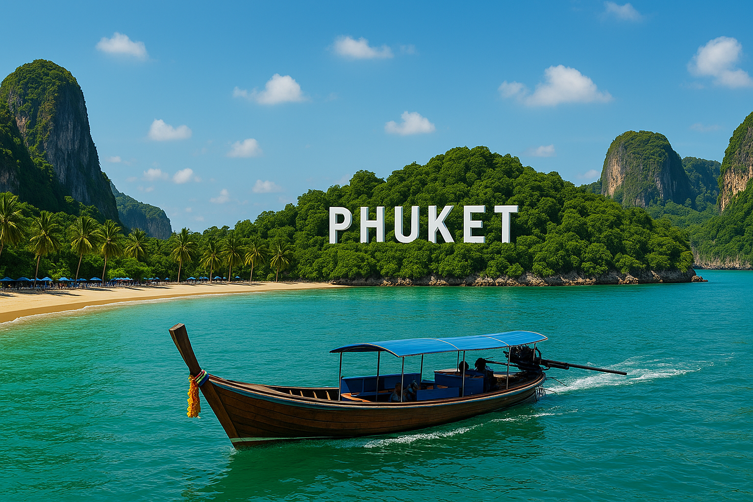 Phuket