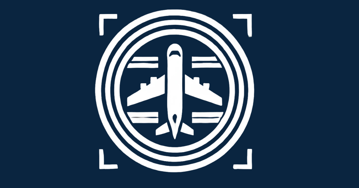 Tourist Visa Thailand