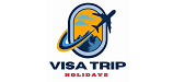 Visa Trip