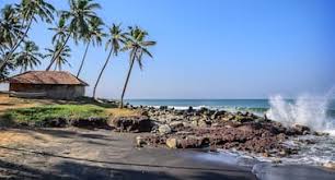 Goa Packages