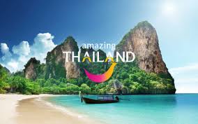 Thailand Packages