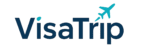 Visatrip logo